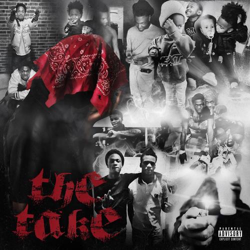 The Take (Explicit)