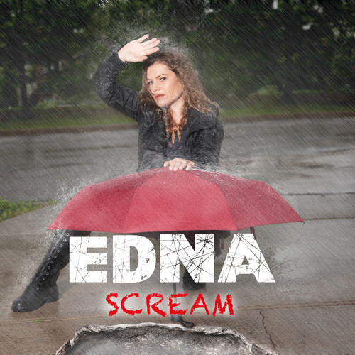 Scream (Single)