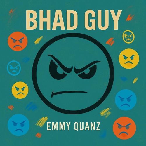 Bhad Guy (Explicit)
