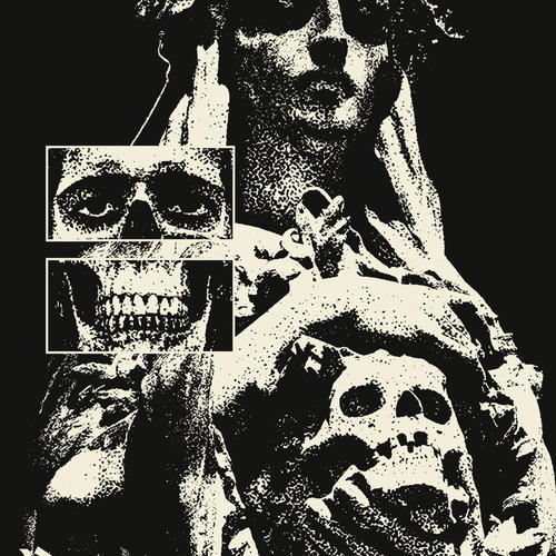 Two headed dragon (Explicit)