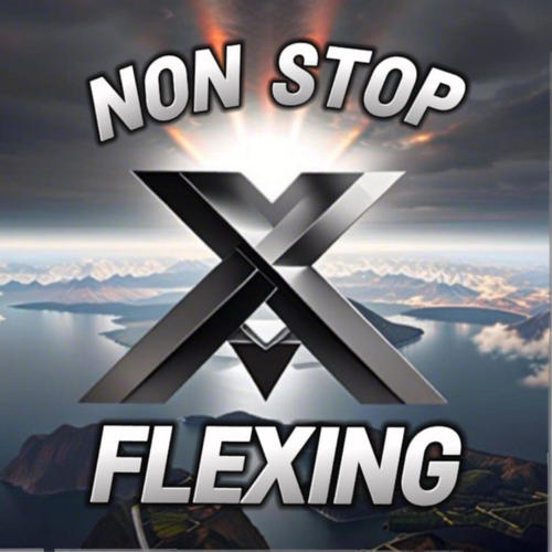 Nonstop (Explicit)