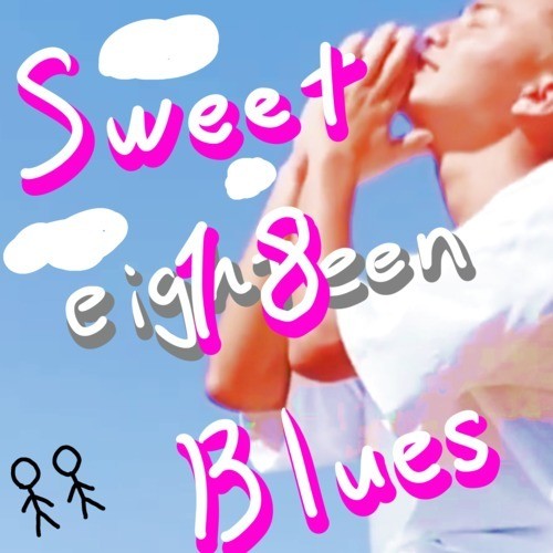 sweet18blues