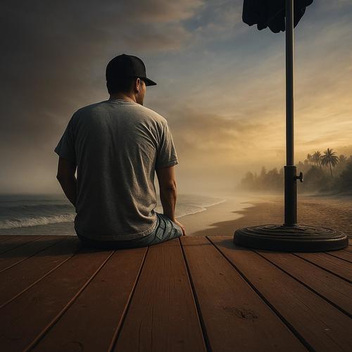 God Got Me (Explicit)