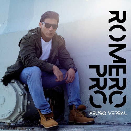 Abuso Verbal (Explicit)