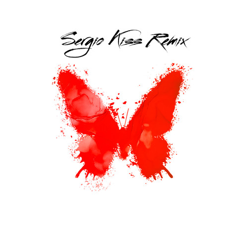 Онлі лав (Sergio Kiss Remix)