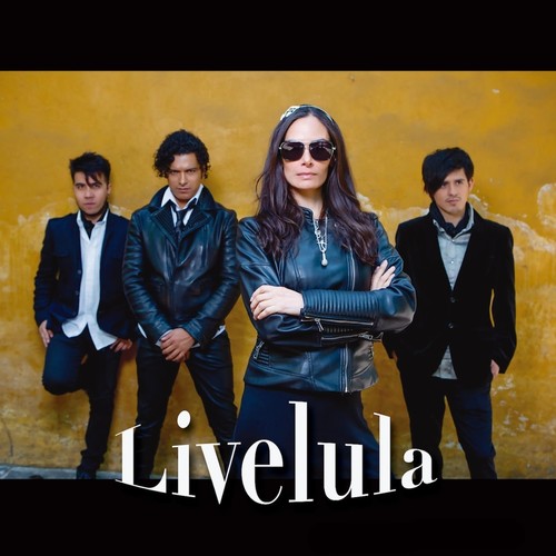 Livelula
