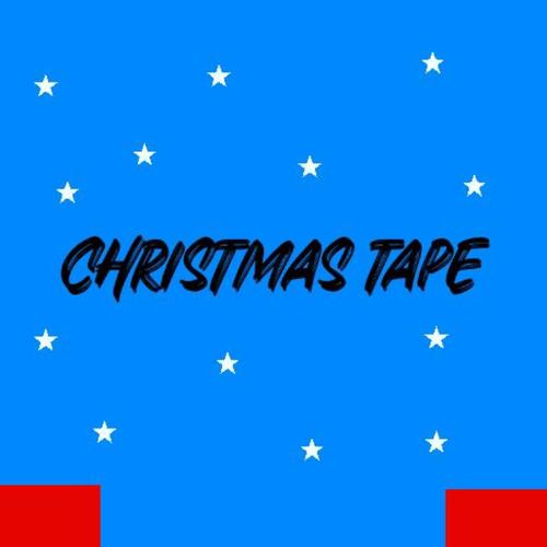 The Christmas Tape