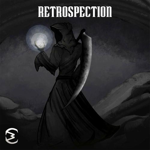 Retrospection (Explicit)