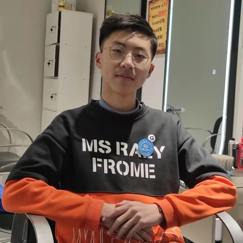 和她的那些回忆