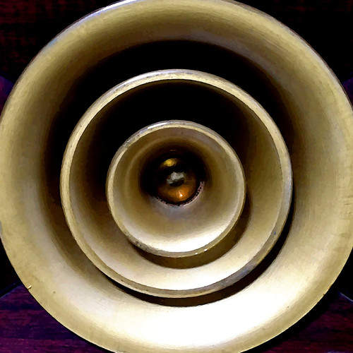 時間移動のバラード