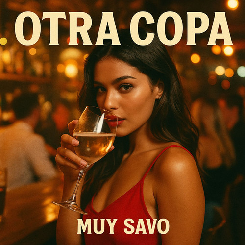 Otra Copa