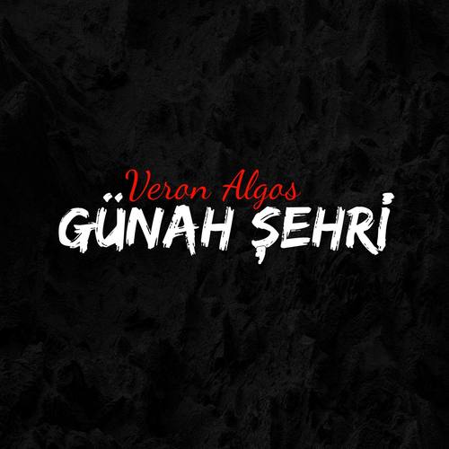 Günah Sehri
