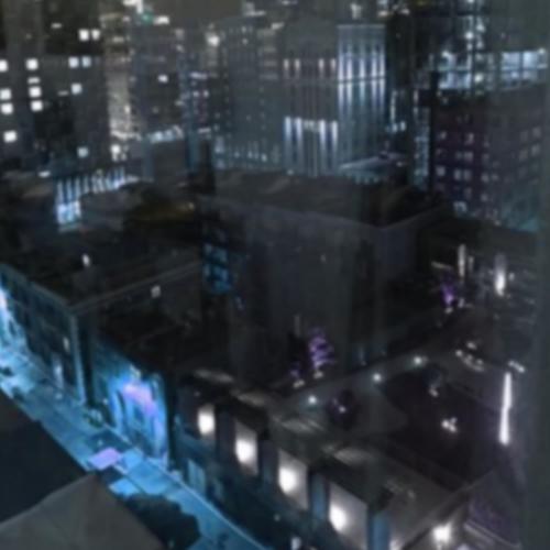 Heal Me / Lovedrugs (Explicit)