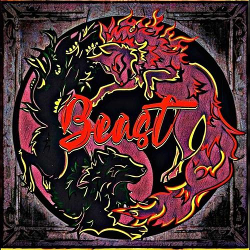 Beast (Explicit)