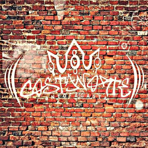 Reunión Del Barrio. (feat. Amenaza Norte, Legado Clan, La Gran Kripta, Siniguales Gang, Potorrah & Montana, Bando Familia, Nkl3 & Drak Jeal) [Explicit]