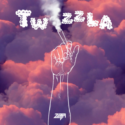 Twizzla