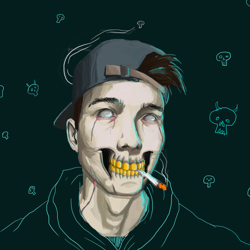 Party Bez Prodolzheniya (Explicit)