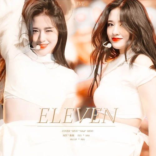 Eleven