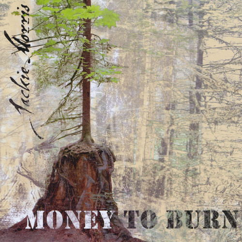 Money to Burn