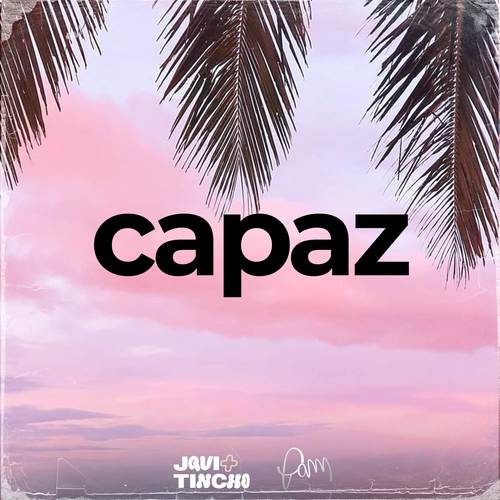 Capaz