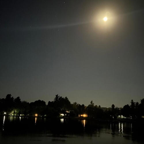 imaginación (feat. mlshbts) [Explicit]