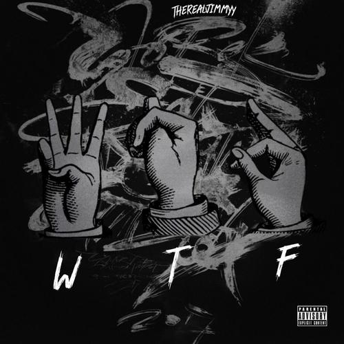 WTF (Explicit)