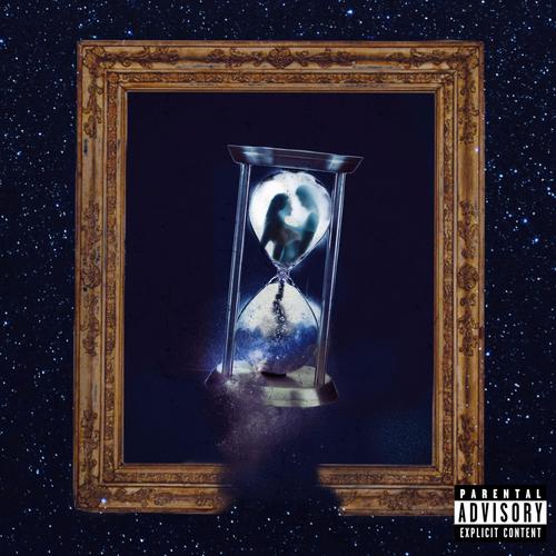 Need Us (feat. Yung Yizzo) [Explicit]
