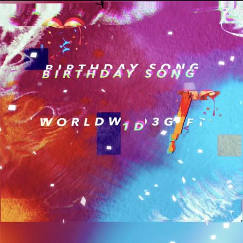 B!rthday Song