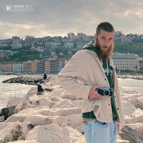 Minimiser (Explicit)