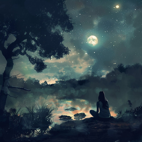 Música Para Las Estrellas: Frecuencias Celestiales