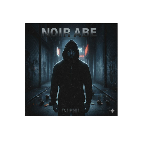 Noirabe - Remastered 2025