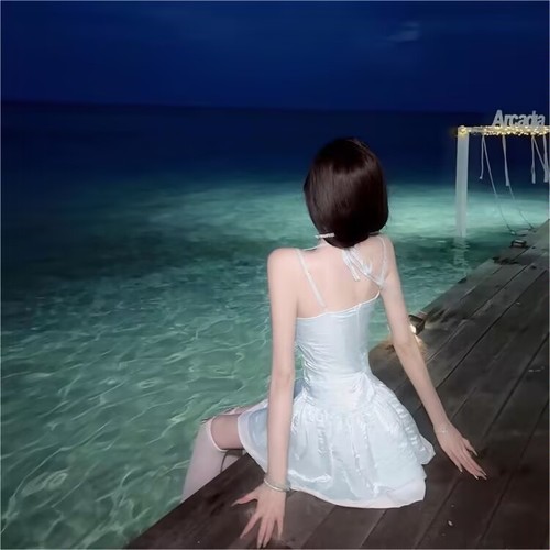 哥哥姐姐到底怎么叫呢