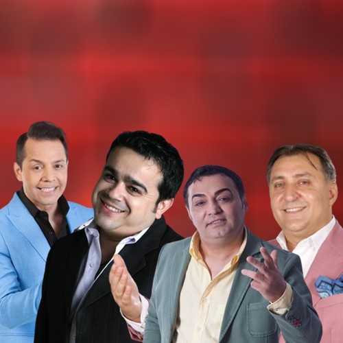 10 manele vechi și de petrecere