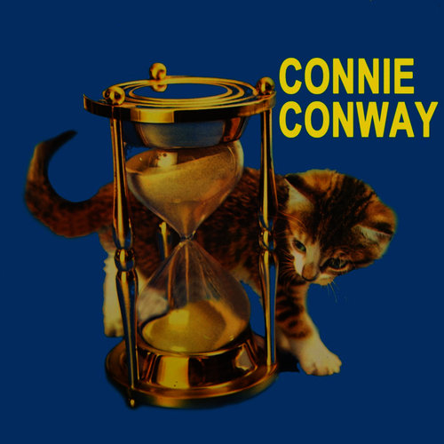 Connie Conway