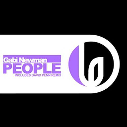 People