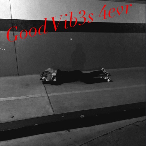 Good Vib3s 4evr (Explicit)
