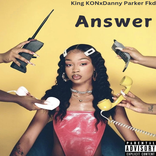 Answer (Explicit)