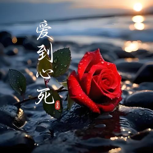 爱到心死