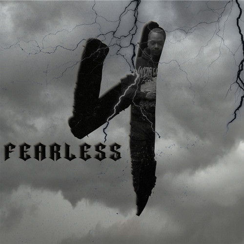 Fearless 4