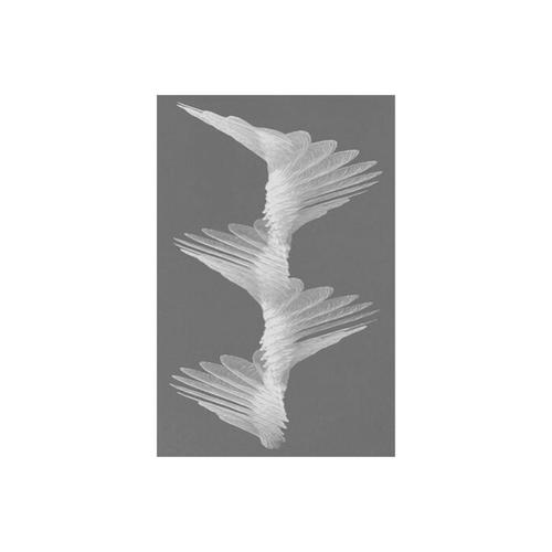 Helicopter Leaves (Explicit)