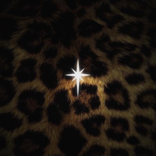 GIRLBOSS (feat. Mzrabelle) [Explicit]