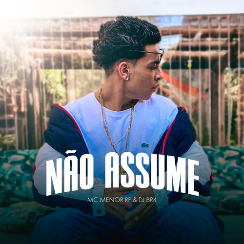 Não Assume (Explicit)