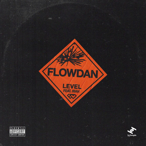 Level (Explicit)
