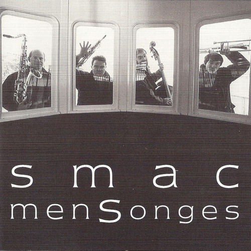 Mensonges