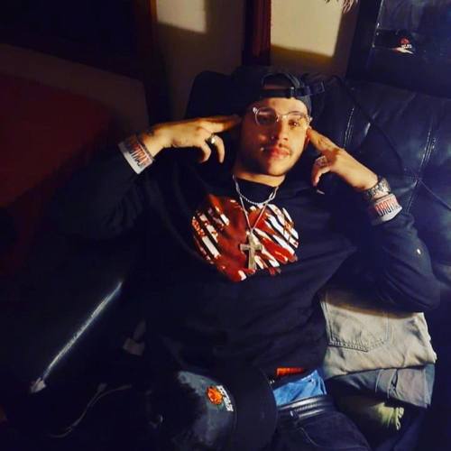 Double Shift (Explicit)