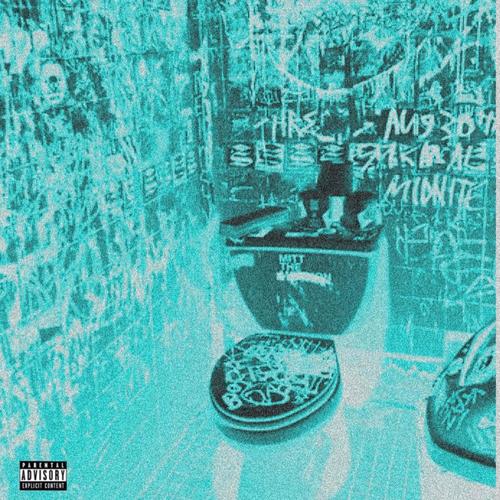 TOILET MUSIC VOLUME 2