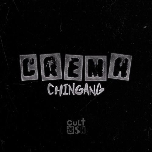CREMA (Explicit)
