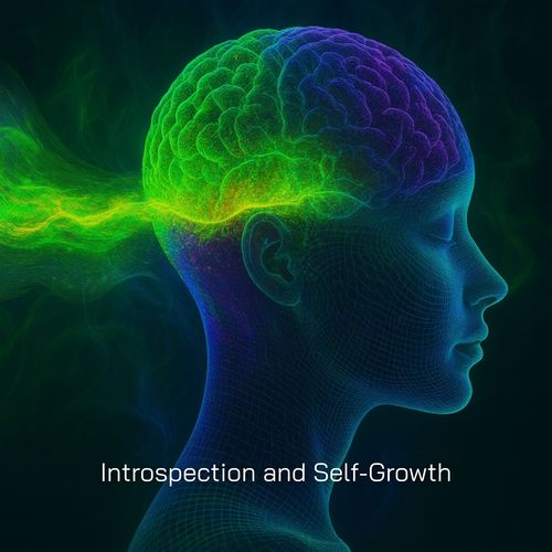 Introspection and Self-Growth