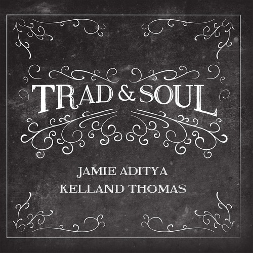 Trad & Soul