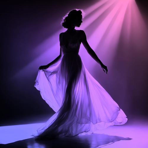 DUELE- (BACHATA JOVEN)